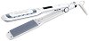Rowenta Wet & Dry Pro SF5010F0 - 