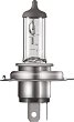 ��������� ������ �� ��� �� ��������� 12V Osram H4