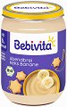 ��� ������ ���� � �������� � ����� Bebivita - 
