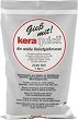      KPC Keraquick - 1 kg - 
