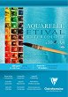    Clairefontaine Etival - 