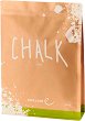 �������� �� ���� Edelrid Chalk Loose III
