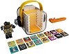 LEGO VIDIYO - HipHop Robot BeatBox - 