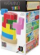 Katamino Tower - 