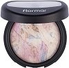 Flormar Illuminating Powder - 