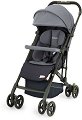 ����������� ����� ������� Recaro Easylife Elite 2 Prime - 