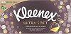 �������� ����� �� ���� Kleenex Ultra Soft - 