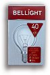 ������ � ��������� ����� Bellight