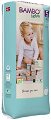 ��� ������ Bambo Nature 5 XL - 