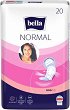 Bella Normal - 