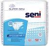    Super Seni - 