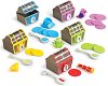 ���������� ��������� - Learning Resources - 