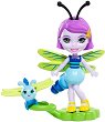       Mattel - 