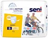     Seni Active Normal - 