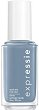 Essie Expressie Quick Dry Nail Color - 