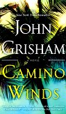 Camino Winds - 