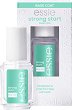 Essie Strong Start Base Coat - 