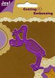        Joy Crafts -   