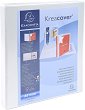 ������� � 2 ����� Exacompta Kreacover