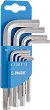  Unior 220/3PH