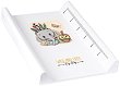 ���������� Tega Baby Little Elephant - 