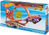 ������������ ����� Mattel - 