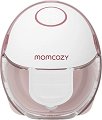 ������������ ����� �� ����� Momcozy Mobile Style M6 Hands-free - 