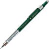     HB Faber-Castell TK-Fine Vario L