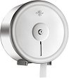     Rulopak Mini Jumbo - 