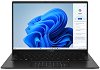 ������ ASUS Zenbook UM3406GA-QD246WNA
