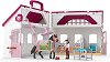 ����������� ������� �� ���� - Schleich - 