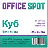 ���� �������� ����� Office Spot