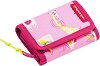 �������� Reisenthel Wallet S Kids - 