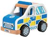 ������� ������� Bigjigs Toys - ������� - 