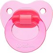   Wee Baby - 