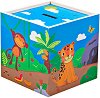 ������� ������� Bigjigs Toys - ������� - 