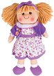 ��������� ����� ����� - Bigjigs Toys - 