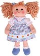 ��������� ����� ������� - Bigjigs Toys - 