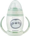     Kikka Boo Happy Face - 