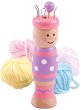   Bigjigs Toys -      - 