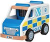 ������� ������� Bigjigs Toys - ������� - 