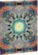 ����� � ������ Ars Una Mandala Line