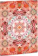    Ars Una Mandala Love