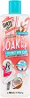 Dirty Works Soak It Up Coconut Bath Soak - 