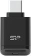 ����� �� ����� ����� USB-C Silicon Power C200