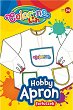     Colorino Kids - 