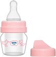 �������� ���������� ������� ���� 2 � 1 Wee Baby Mini  - 