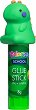 ���� ������ Colorino Kids Dinosaur - 8 g - 