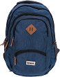 ���������� ������ Midnight Blue - Rucksack Only - 