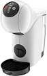 ���������� � ������� Krups NESCAFE Dolce Gusto Genio S KP243